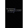 The Exclusions of a Rhyme: Poems and Epigrams