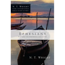 Ephesians: 11 Studies for Individuals and Groups