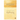 Hesitancies: Poems