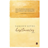Hesitancies: Poems