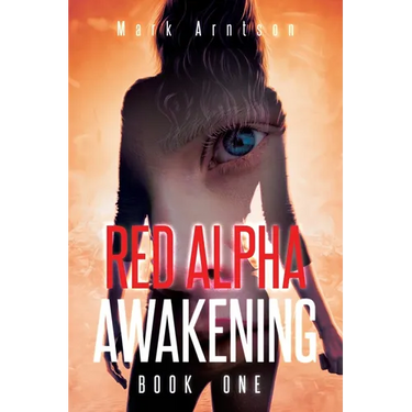 Red Alpha Awakening