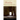 Abandon