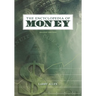 The Encyclopedia of Money
