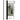 Selections from Gobbet