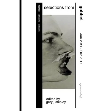 Selections from Gobbet