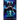 Knights of Souls and Shadows