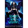 Knights of Souls and Shadows