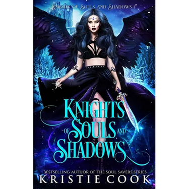 Knights of Souls and Shadows