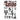 Your Next Tattoo (Girls Power Ed.): A 320-page with Over 2,000 Ready-to-Use Body Art Designs to Inspire Your Next Ink. 100% Original Tattoos Across 40