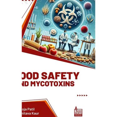 Food Safety and Mycotoxins