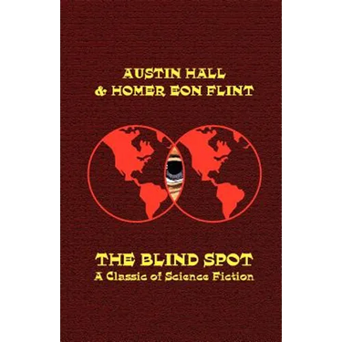 The Blind Spot