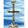 The Lost Acts of the Holy Apostles