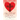 The Heart and Soul of Marcellea: A Continuous Journey