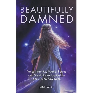 Beautifully Damned