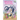 Vortex of the Chaos Dragon: A Branches Book (Dragon Masters #30)