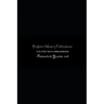 B'ajlom ii Nkotz'i'j Publications' Yucatec Maya Phrasebook: Special Edition