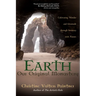 Earth, Our Original Monastery: Cultivating Wonder and Gratitude Through Intimacy with Nature