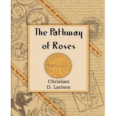 The Pathway of Roses (1912)