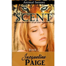 Scent