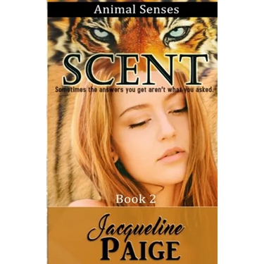 Scent