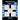 Diagonal Samurai Sudoku X: 100+ overlapping diagonal Sudoku X puzzles