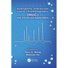 Hydrophilic Interaction Liquid Chromatography (Hilic) and Advanced Applications
