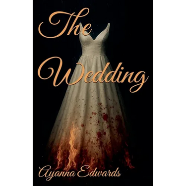 The Wedding
