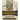 Kingdom of Dahomey: A Brief Overview from Beginning to the End