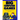 Big Computer Games: Enhanced Edition
