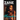 Succulent: Chocolate Flava II