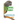 Senegal Parrot: A Complete Guide Book To Caring Housing, Feeding, Behavior, Speech And Vocalization Of Senegal Parrot