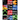 Press Start: The History of Video Gaming