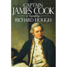 Captain James Cook: A Biography