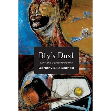 Bly's Dust