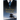 The Pinstripe Prisoner