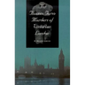 The Thames Torso Murders of Victorian London