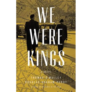 We Were Kings