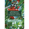 Biocontrol of Plant Diseases by Bacillus Subtilis: Basic and Practical Applications