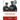 Police in Schools: An Evidence-Based Look at the Use of School Resource Officers