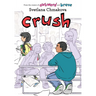 Crush