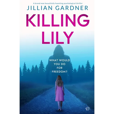 Killing Lily