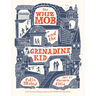The Whiz Mob and the Grenadine Kid