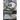 Bengali Vocabulary Book: A Topic Based Approach