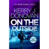 On the Outside