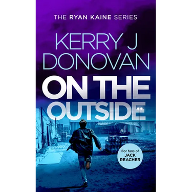 On the Outside
