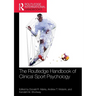 The Routledge Handbook of Clinical Sport Psychology