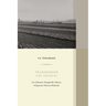Transborder Los Angeles: An Unknown Transpacific History of Japanese-Mexican Relations Volume 12