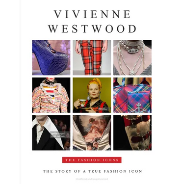 Vivienne Westwood