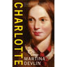 Charlotte
