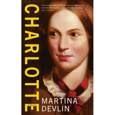 Charlotte